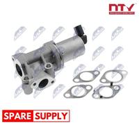 EGR VALVE FOR KIA CERATO NTY EGR-HY-510