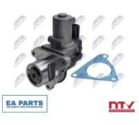 EGR Valve for KIA SORENTO NTY EGR-HY-503