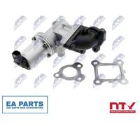 EGR Valve for KIA SORENTO NTY EGR-KA-301