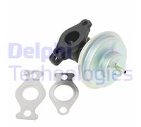 EGR VALVE FOR KIA SPORTAGE DELPHI EG10517-12B1