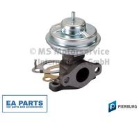 EGR Valve for KIA SPORTAGE PIERBURG 7.09002.03.0