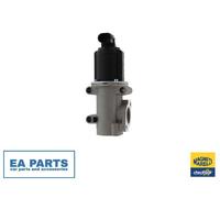 EGR Valve for LANCIA MUSA MAGNETI MARELLI 571822112006