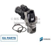 EGR Valve for LANCIA VOYAGER PIERBURG 7.03295.03.0