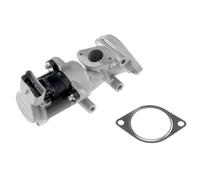 NTY EGR-LR-003 EGR valve