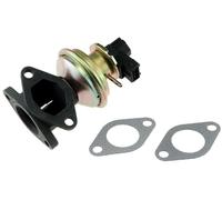 NTY EGR-LR-001 EGR valve
