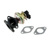 EGR VALVE EGR-LR-001 FOR LAND ROVER DEFENDER/Station/Wagon 16/11/23L 4cyl
