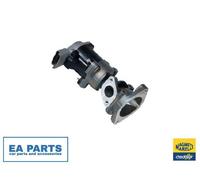 EGR Valve for LAND ROVER DISCOVERY MAGNETI MARELLI 571822112034