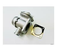 EGR Valve for LAND ROVER FREELANDER I (L314) 2.0 Td4 4x4 2000-2006 EGR/LR/001A