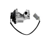 NTY EGR-LR-005 EGR valve