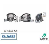 EGR Valve for LAND ROVER RANGE ROVER ELSTOCK 73-0193 fits Left, Front