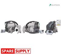EGR VALVE FOR LAND ROVER RANGE ROVER ELSTOCK 73-0193 FITS LEFT, FRONT