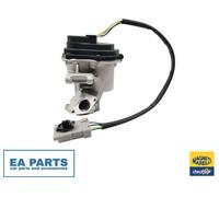 EGR Valve for LAND ROVER RANGE ROVER MAGNETI MARELLI 571822112138 NEW