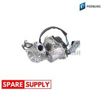 EGR VALVE FOR LAND ROVER RANGE ROVER PIERBURG 7.11237.00.0 FITS LEFT