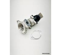 EGR Valve For LAND ROVER RANGE ROVER SPORT I 2.7 D 4x4 2005-2013 EGR/LR/018A