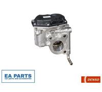 EGR Valve for LEXUS IS DENSO DEG-0117