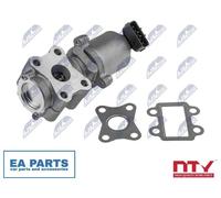 EGR Valve for LEXUS IS NTY EGR-TY-009 NEW