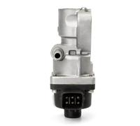 EGR Valve for Mazda 2 2006-2015 for MX-5 2011-2014 LFE2-20-300A LFE2-20-300C EGR Valve Idle Air Control Valve LFE220300A LFE220300C Exhaust Gas Recirculation