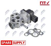 EGR VALVE FOR MAZDA 2 3 NTY EGR-MZ-005