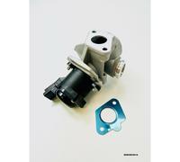 EGR Valve For MAZDA 2 (DE_,DH_) 3 (BK,BL) 1.6 Diesel 2004-2013 EGR/MZ/001A