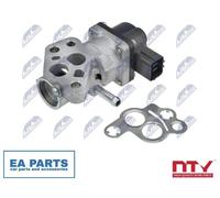 EGR Valve for MAZDA 2 NTY EGR-MZ-005