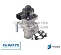 EGR Valve for MAZDA 3 5 6 8 PIERBURG 7.24809.73.0