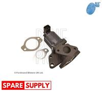 EGR VALVE FOR MAZDA 3 5 6 BLUE PRINT ADM57212