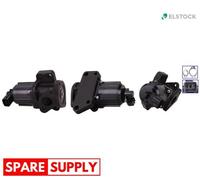 EGR VALVE FOR MAZDA 3 5 6 ELSTOCK 72-0155