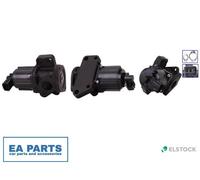 EGR Valve for MAZDA 3 5 6 ELSTOCK 72-0155