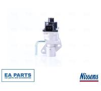 EGR Valve for MAZDA 3 5 6 MPV NISSENS 98168