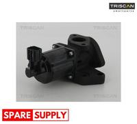 EGR VALVE FOR MAZDA 3 5 6 TRISCAN 8813 50007