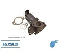 EGR Valve for MAZDA 3 BLUE PRINT ADM57212