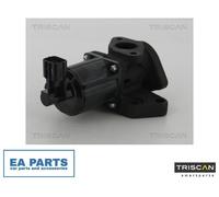 EGR Valve for MAZDA 3 TRISCAN 8813 50007