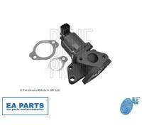EGR Valve for MAZDA 5 BLUE PRINT ADM57212