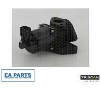 EGR Valve for MAZDA 5 TRISCAN 8813 50007