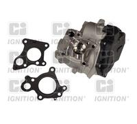 Ci Ignition XEGR206 EGR Valve