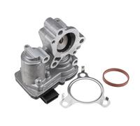 EGR VALVE FOR MERCEDES A V177 W177 CLA/C118