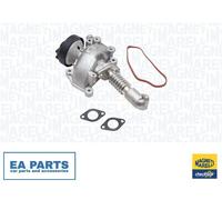 EGR Valve for MERCEDES-BENZ B901 B903 B904 V-CLASS MAGNETI MARELLI 571822112228