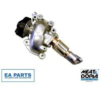 EGR Valve for MERCEDES-BENZ B901 B903 B904 V-CLASS MEAT & DORIA 88099