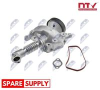 EGR VALVE FOR MERCEDES-BENZ B901 B903 B904 V-CLASS NTY EGR-ME-014