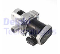 EGR Valve for MERCEDES-BENZ B906 B909 DELPHI EG10430-12B1