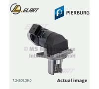 PIERBURG 7.24809.36.0 EGR valve
