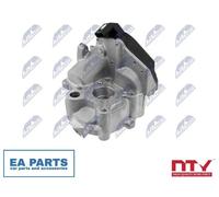 EGR Valve for MERCEDES-BENZ C204 S204 S205 C117 NTY EGR-ME-013