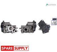EGR VALVE FOR MERCEDES-BENZ ELSTOCK 73-0326