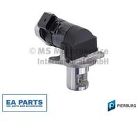 EGR Valve for MERCEDES-BENZ (FJDA) VITO PIERBURG 7.24809.37.0