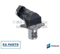 EGR Valve for MERCEDES-BENZ (FJDA) VITO PIERBURG 7.24809.59.0