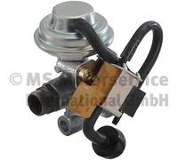 PIERBURG 7.22136.50.0 EGR valve
