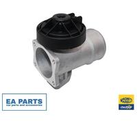 EGR Valve for MERCEDES-BENZ W168 MAGNETI MARELLI 571822112121