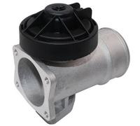 EGR VALVE FOR MERCEDES-BENZ W168 VANEO MAGNETI MARELLI 571822112121