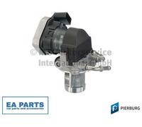 EGR Valve for MERCEDES-BENZ W169 PIERBURG 7.24809.33.0