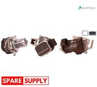 ELSTOCK 73-0019 EGR valve